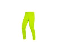 Endura men s mt500 burner lite pants green