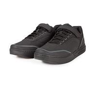 ENDURA Men's Hummvee Clipless Shoes