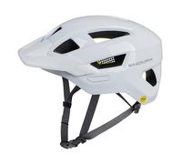 Endura Men's Hummvee Mips Cycling Helmet, White, One Size