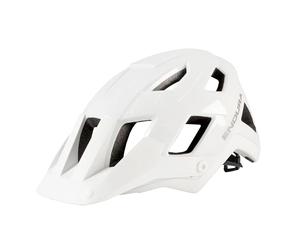 Endura Men's Hummvee Plus MIPS? Helmet