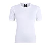 Endura Translite Ii Sleeveless Base Layer Bianco L Uomo
