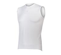 Endura Maglietta Intima Tecnica Senza Maniche Translite Ii