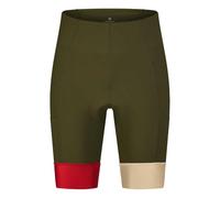 ENDURA Men's Loop Waist Cycling Shorts, Hunter, S