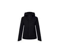 Endura - MT500 Adv Jacke - Giacca ciclismo L nero