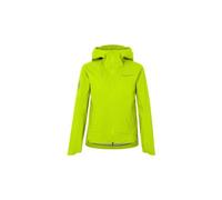 Endura mt500 adv giacca storm verde