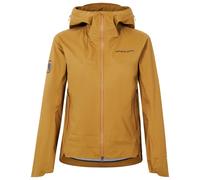 Endura Mt500 Adventure Jacket Marrone XL Uomo