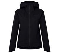 Endura - MT500 Adv Jacke - Giacca ciclismo XXL nero