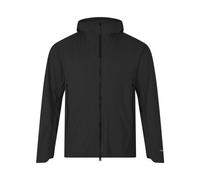 Endura - MT500 Adv Jacke - Giacca ciclismo M nero