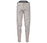 Endura Mt500 Burner Lite Pants Grigio M Uomo