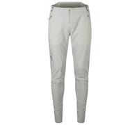 Endura MT500 Burner Lite - pantaloni MTB - uomo XL Grey man Pfc-Free