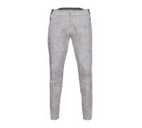 Endura MT500 Burner Lite - pantaloni MTB - uomo XL Grey man Pfc-Free