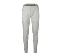 Endura MT500 Burner Lite - pantaloni MTB - uomo XL Grey man Pfc-Free