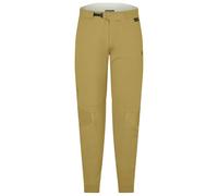 Endura - MT500 Burner Pant - Pantaloni da ciclismo L beige