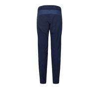 Endura Mt500 Burner Pants Blu XS Donna Midnight Navy