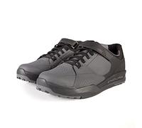 Endura Mt500 Burner Mtb Shoes Nero EU 45 1/2 Uomo
