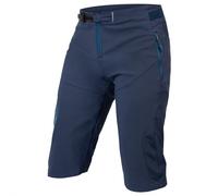 Endura - MT500 Burner Short - Pantaloni da ciclismo L blu
