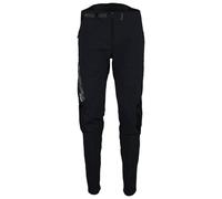 Endura MT500 Burner - pantaloni mtb - uomo L Black man