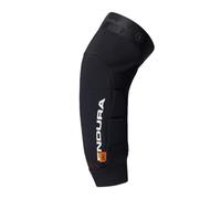 Endura MT500 D30 Ghost Cycling Knee Guards - Black S-M