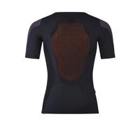 Endura - MT500 D30 Ghost Protective Baselayer - Protezione M nero