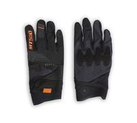 Endura - MT500 D3O Handschuh II - Guanti M nero