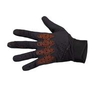 Endura Guanti Mt500 D3o Ii