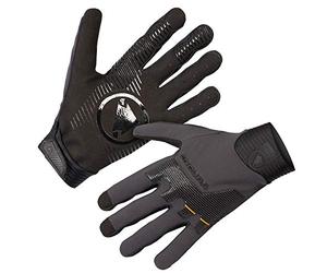 Endura MT500 D3O Guanti MTB Uomo