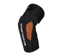 ENDURA MT500 D3O OPEN KNEE PAD L/XL