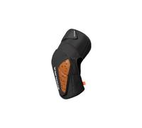 Endura mt500 d3o open knee pads black