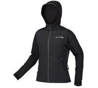 Endura MT500 Freezing Point - giacca MTB - donna Black XS
