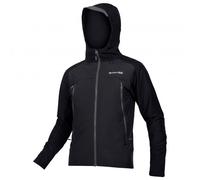 Giacca endura mt500 zero degree ii nera