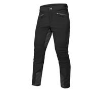 Endura MT500 Freezing Point - pantaloni MTB - uomo XL Black man Primaloft,Gore Windstopper Soft Shell