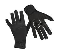 Endura Guanti Mtb Mountain Bike Mt500 Freezing Point Waterproof Nero Uomo L