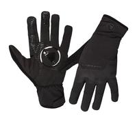 ENDURA MT500 Freezing Point Winterhandschuhe, für Herren, Größe L, Fahrrad nero