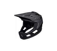 Endura mt500 full face helmet black