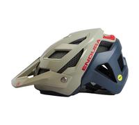 Endura Mt500 Mips Mtb Helmet Verde S-M Mushroom