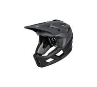 Endura Mt500 Mips Downhill Helmet Nero L-XL