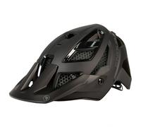 Casco da bici Endura MT500 MIPS nero (58-63 cm (L-XL))