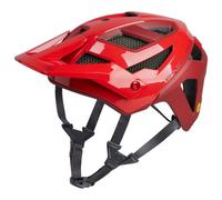 Endura - MT500 MIPS Helm - Casco per bici 58-63 cm - L-XL rosso