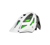 ENDURA MT500 MIPS HELMET L/XL