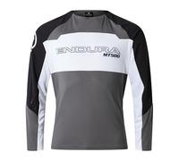 Endura Mt500 MTB Cycling Jersey Maglia Uomo