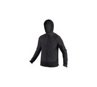 Endura mt500 polare fleece giacca black