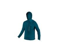 Endura Mt500 Polartec Jacket Blu 2XL Uomo