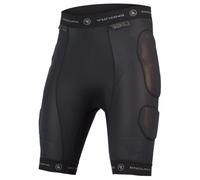 Sottocasco protezione endura mt500 protector ii nero