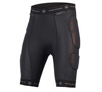 Sottopantaloncini protettivi endura mt500 protector ii nero