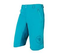 Endura MT500 Spray Pantaloncini per Enduro DH