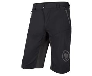 Endura MT500 Spray - pantaloncino MTB - uomo Black S