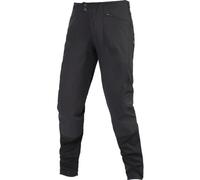 Endura MT500 Spray - pantaloni MTB - uomo Black L