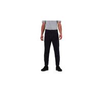 Endura - MT500 Spray Trouser - Pantaloni da ciclismo XXL - Length: 32 nero/grigio