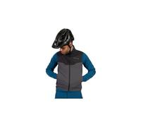 Gilet Endura MT500 Spray nero grigio - XL