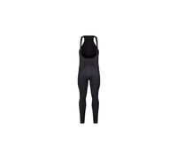 Endura mt500 thermal liner bib tight nero